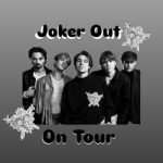 Joker Out