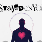 Stayed on you by Ignite Worship GLA