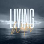 living water