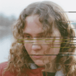 Annabelle Dinda chords yalle media