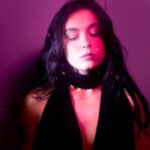 Chiara Oliver chords