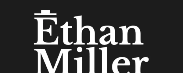 Ethan Miller 0-0 Chords on Piano & Ukulele