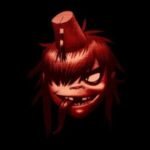 Gorillaz chords