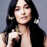 Kacey Musgraves chords