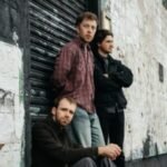 Kingfishr chords