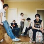 The Strokes chords